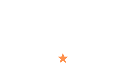 Logo Motorcycle Scalet